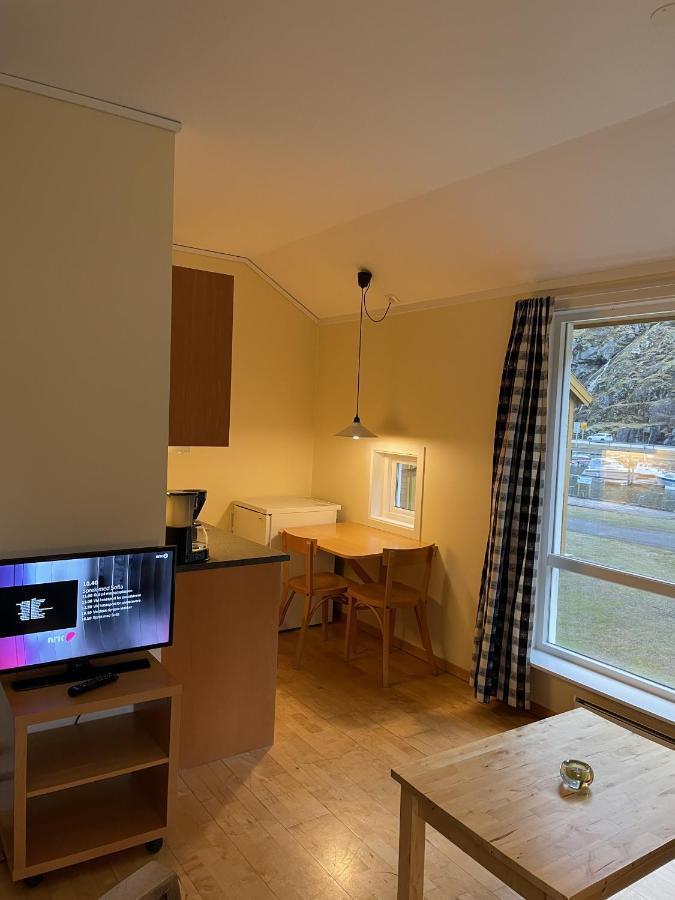 Laerdal Ferie- Og Fritidspark Laerdalsoyri Luaran gambar