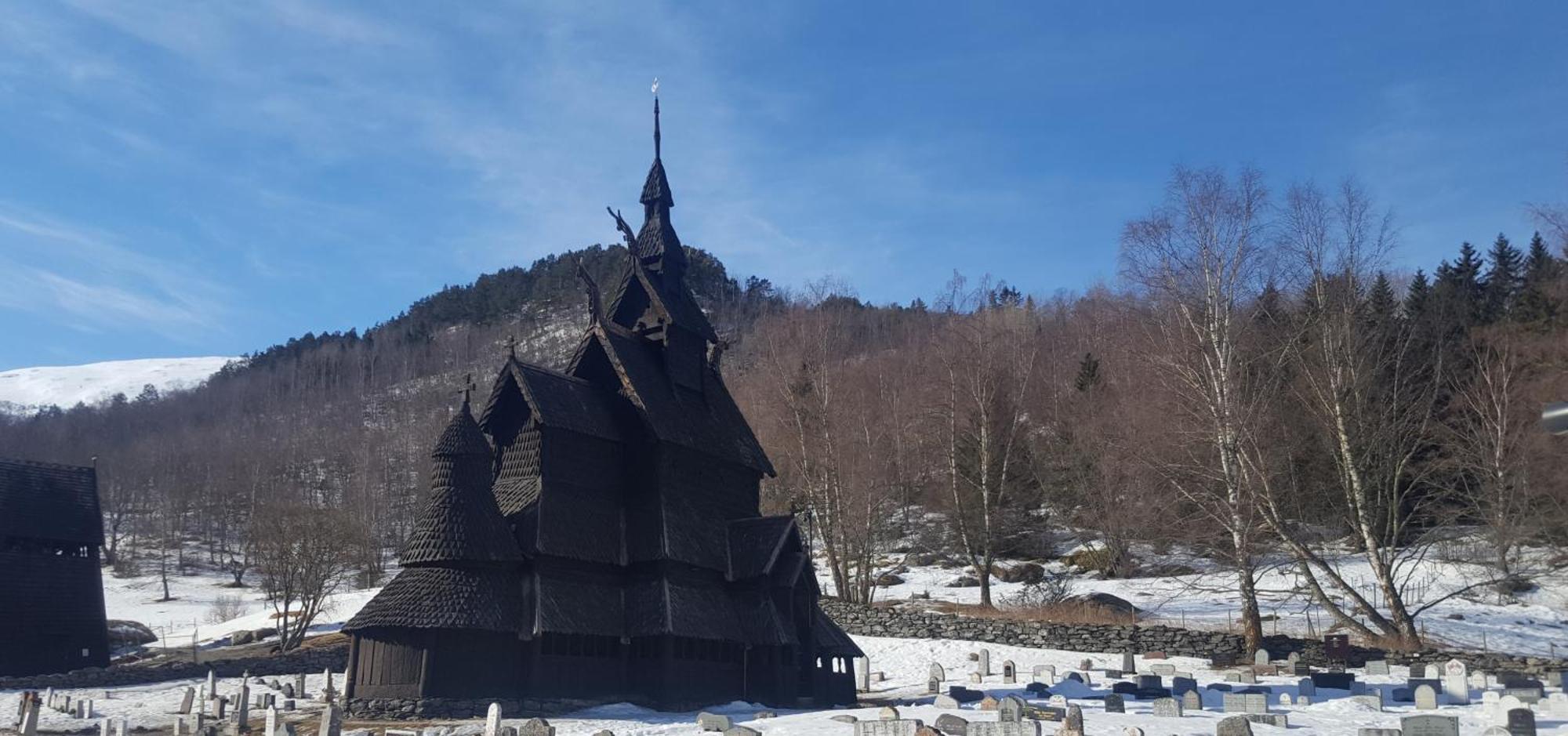Laerdal Ferie- Og Fritidspark Laerdalsoyri Luaran gambar