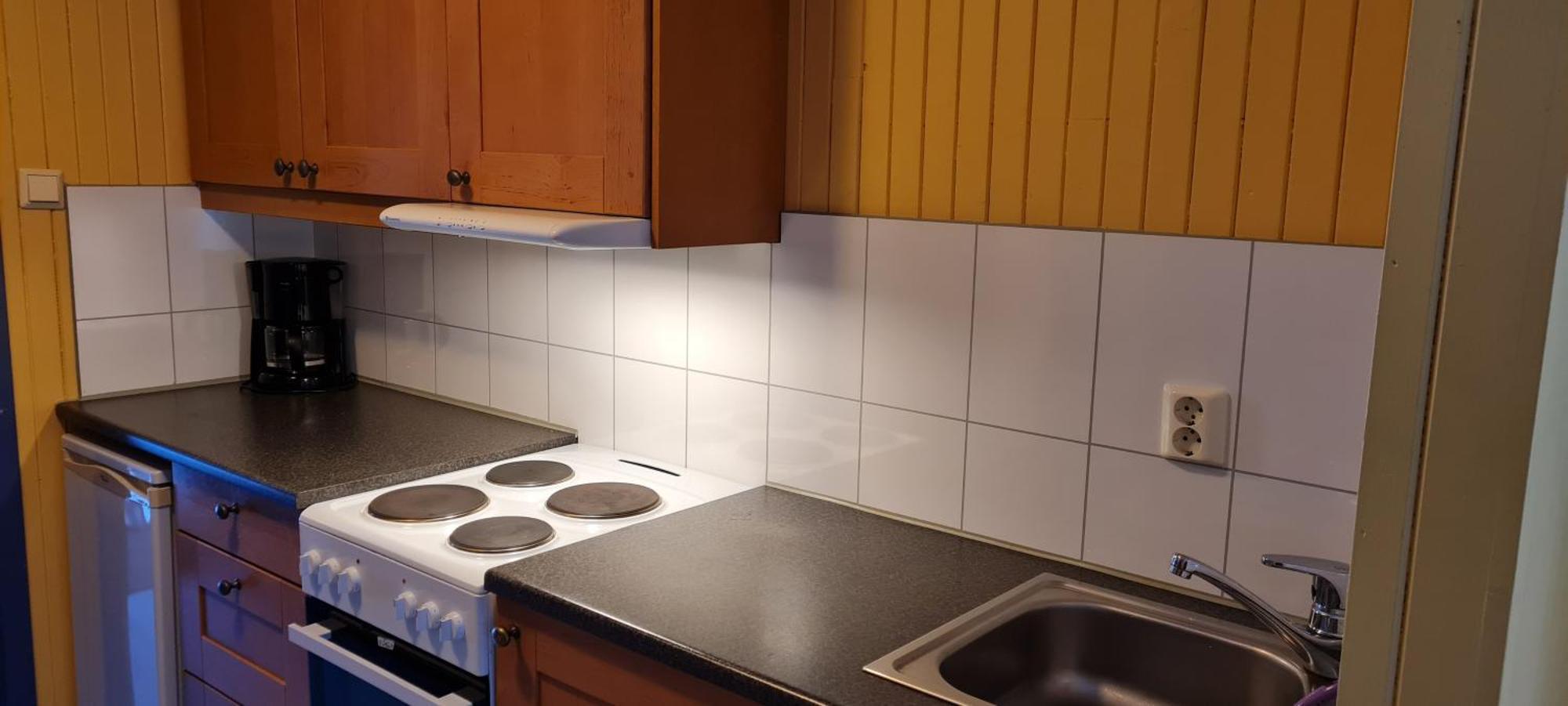 Laerdal Ferie- Og Fritidspark Laerdalsoyri Luaran gambar